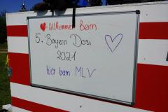 5. Bayern-DoSi 2021