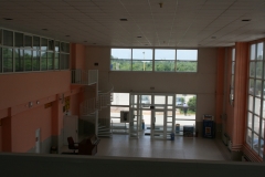 Von Thannhausen nach Tuzla