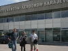 flughafen-sarajewo