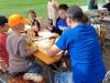 IMG-20260912-WA0003