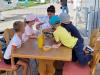 IMG-20260912-WA0005