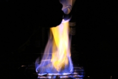 Feuerzangenbowle2014