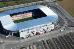 Frühlingsgefühle 2010