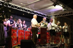 Oktoberfest_2014