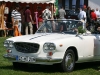 Lancia15