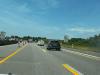 IMG-20260530-WA0001