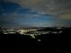 IMG-20260601-WA0001