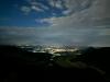 IMG-20260601-WA0003