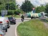 IMG-20260608-WA0001