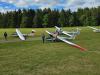 IMG-20260608-WA0006