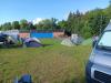 IMG-20260625-WA0009