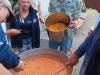 IMG-20260625-WA0010