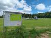 IMG-20260625-WA0012