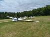 IMG-20260625-WA0014