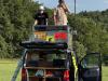 IMG-20260625-WA0018