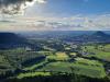 IMG-20260625-WA0032
