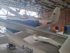 IMG-20260625-WA0035