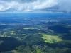 IMG-20260625-WA0036