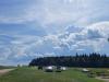 IMG-20260625-WA0037