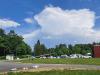 IMG-20260625-WA0038