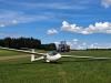IMG-20260625-WA0039