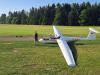 IMG-20260625-WA0040