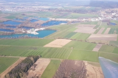 Saisonbeginn 2019