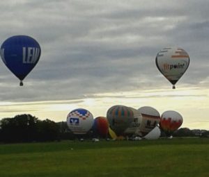 ballonstarts_pruefung_knauer