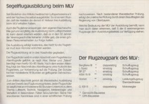 Programm_Kunstflug1984_08