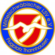 (c) Mlv-thannhausen.de