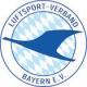 Luftsport Verband Bayern e. V.